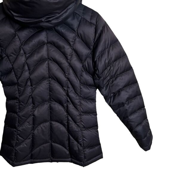 Patagonia Womens Down Jacket Small - Picture 5 of 7
